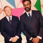 Romesh Ranganathan
