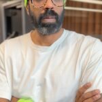 Romesh Ranganathan