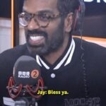 Romesh Ranganathan