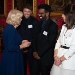 Romesh Ranganathan