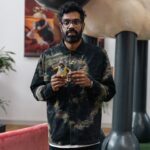 Romesh Ranganathan