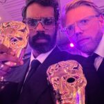 Romesh Ranganathan