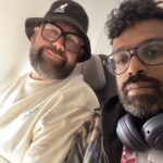 Romesh Ranganathan