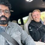 Romesh Ranganathan