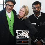 Romesh Ranganathan