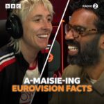 Romesh Ranganathan