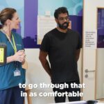 Romesh Ranganathan