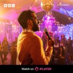 Romesh Ranganathan