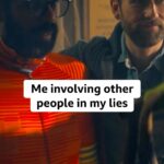 Romesh Ranganathan