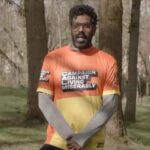 Romesh Ranganathan