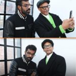 Romesh Ranganathan