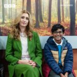 Romesh Ranganathan