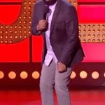 Romesh Ranganathan