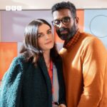 Romesh Ranganathan
