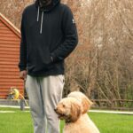 Romesh Ranganathan