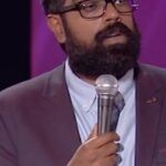 Romesh Ranganathan