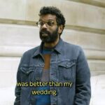 Romesh Ranganathan