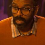 Romesh Ranganathan