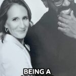 Romesh Ranganathan