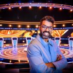Romesh Ranganathan