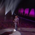 Romesh Ranganathan