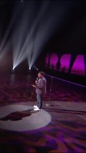 Actor Romesh Ranganathan HD Instagram Photos and Wallpapers July 2024
