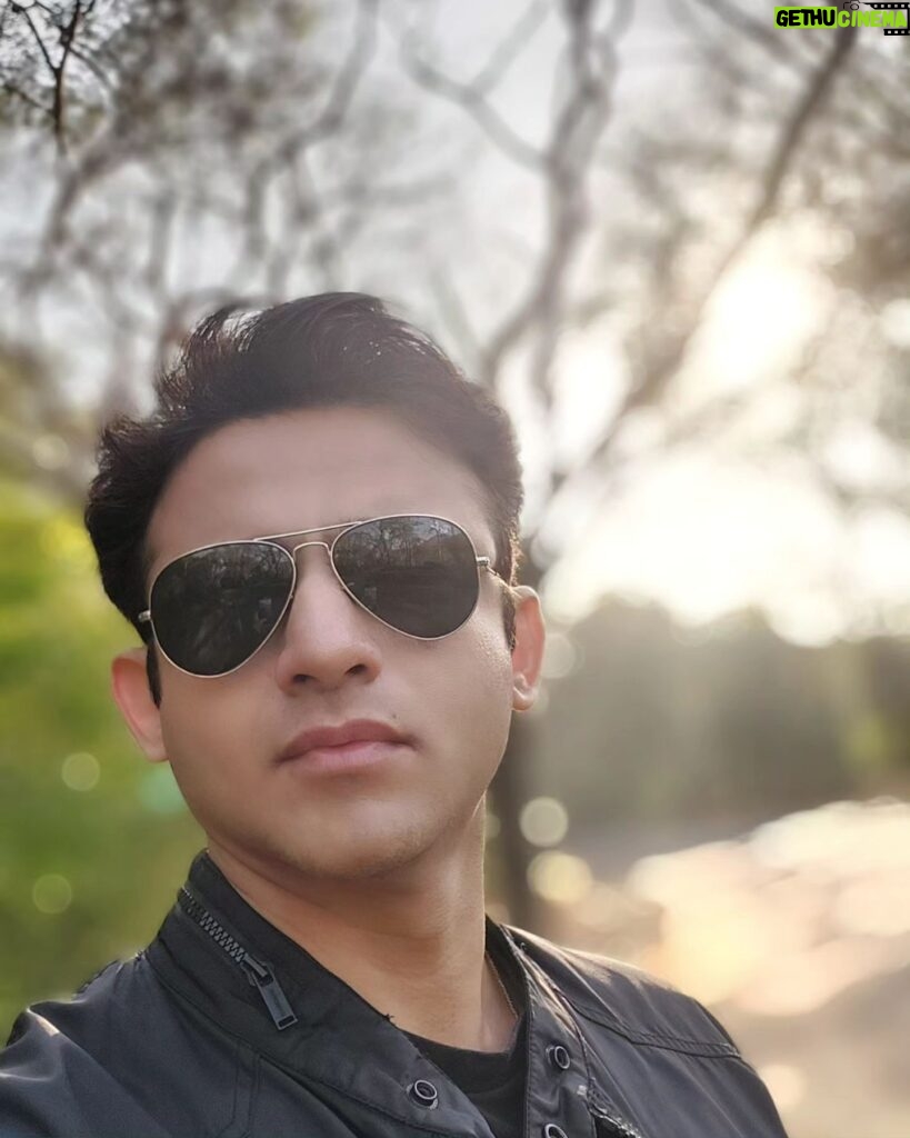 Romit Actor Romit Raj HD Instagram Photos and Wallpapers January 2024 | Gethu ...