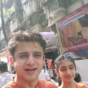 Romit Raj Instagram - Jai Shree Ram 🙏 🙏 🙏🧿🧿🧿 
#jaishreeram #jaisiyaram #Ram #RomiitRaaj