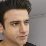 Romit Raj