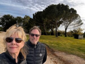 Romy Rosemont Instagram - Le Camargue