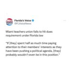 Ron DeSantis