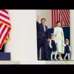 Ron DeSantis