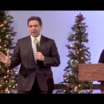 Ron DeSantis