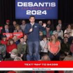 Ron DeSantis