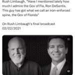 Ron DeSantis