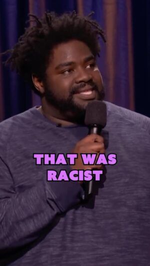 Ron Funches Instagram - Running the numbers 🤔
-
-
-
-
-
see me tell jokes LIVE! get some tix @ ronfunches.com/shows
✿St. Louis, MO………..7/25   7/26
✿Indianapolis, IN….….7/27   7/28
✿Dania Beach, FL.…..8/09   8/10
✿Palm Springs, CA….8/24
✿Portland, OR…………9/26 - 9/28
✿Seattle, WA………….10/25   10/26
✿Kansas City, MO…..11/29 - 12/01
