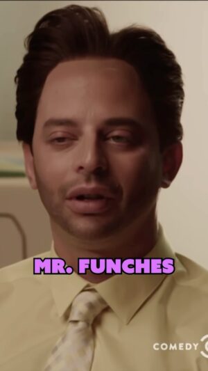 Ron Funches Instagram - Little Kroll Show throwback to make your day. Any controversial political personalities with trials starting today who need me?