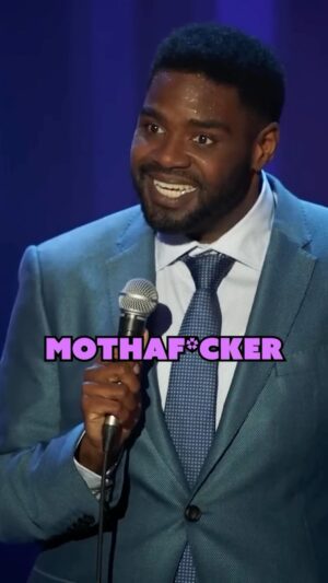 Ron Funches Instagram - Hobbies are one of the keys to happiness #standupcomedy #funthingstodo
-
-
-
-
-
see me tell jokes LIVE! get some tix @ ronfunches.com/shows
✿Appleton, WI..........5/16 - 5/18
✿Tacoma, WA...........5/24 - 5/26
✿Denver, CO.............6/13 - 6/15
✿Dania Beach, FL.....8/09   8/10