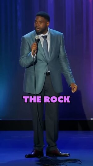 Ron Funches Instagram - The Rock can do no wrong
-
-
-
-
-
see me tell jokes LIVE!
get some tix @ ronfunches.com/shows
✿Los Angeles, CA.......5/5   5/11
✿Appleton, WI.........…..5/16 - 5/18
✿Tacoma, WA.........……5/24 - 5/26
✿Denver, CO...........…….6/13 - 6/15
✿Dania Beach, FL..…….8/09   8/10
