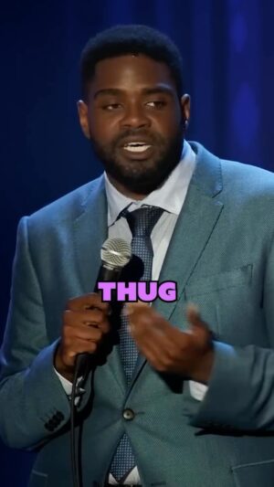 Ron Funches Instagram - I am a lover not a fighter #standupcomedy #chicago
-
-
-
-
-
see me tell jokes LIVE! get some tix @ ronfunches.com/shows
✿Appleton, WI..........5/16 - 5/18
✿Tacoma, WA...........5/24 - 5/26
✿Denver, CO.............6/13 - 6/15
✿Dania Beach, FL.....8/09   8/10