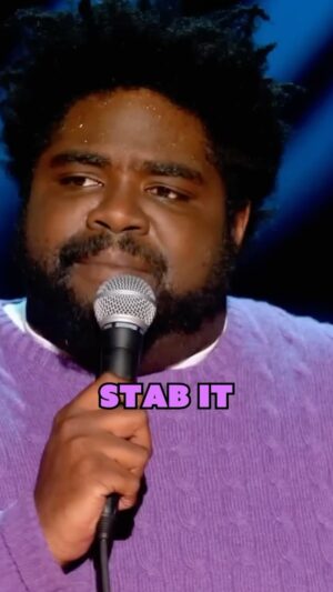 Ron Funches Instagram - There are some challenges in life you just can’t prepare for.
-
-
-
-
-
see me tell jokes LIVE! get some tix @ ronfunches.com/shows
✿Basalt, CO…………...6/12
✿Denver, CO.............6/13 - 6/15
✿Dania Beach, FL.....8/09   8/10