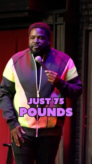 Ron Funches Instagram - Let’s bring back the old Walmart self checkout #standupcomedy 

see me tell jokes LIVE! get some tix @ ronfunches.com/shows

✿Denver, CO.......…....6/13 - 6/15

✿St. Louis, MO………..7/25   7/26

✿Indianapolis, IN….….7/27   7/28

✿Dania Beach, FL.…..8/09   8/10

✿Portland, OR…………9/26 - 9/28

✿Seattle, WA………….10/25   10/26

✿Kansas City, MO…..11/29 - 12/01