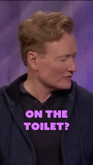 Ron Funches Instagram - You’re telling me you don’t poop and play #comedy #latenight