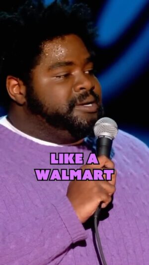 Ron Funches Instagram - This one goes out to the people that made me #standupcomedy
-
-
-
see me tell jokes LIVE! get some tix @ ronfunches.com/shows
✿Los Angeles, CA.....5/5   5/11
✿Appleton, WI..........5/16 - 5/18
✿Tacoma, WA...........5/24 - 5/26
✿Denver, CO.............6/13 - 6/15
✿Dania Beach, FL.....8/09   8/10