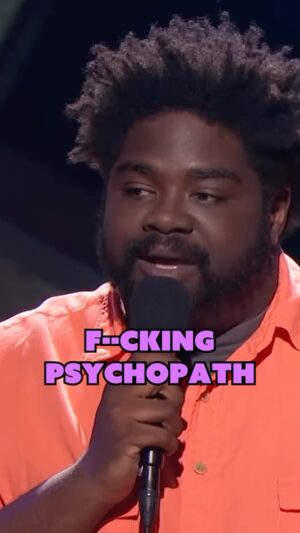 Ron Funches Instagram - Check on your piñatas every once in a while. They may need your help #standupcomedy
-
-
-
-
-
see me tell jokes LIVE! get some tix @ ronfunches.com/shows

✿Basalt, CO………..…6/12
✿Denver, CO.......…....6/13 - 6/15
✿St. Louis, MO………..7/25   7/26
✿Indianapolis, IN….….7/27   7/28
✿Dania Beach, FL.…..8/09   8/10
✿Portland, OR…………9/26 - 9/28
✿Seattle, WA………….10/25   10/26
✿Kansas City, MO…..11/29 - 12/01