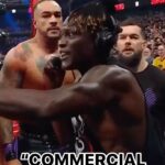 Ron Killings