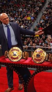 Actor Ron Killings HD Instagram Photos and Wallpapers June 2024