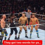 Ron Killings