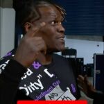 Ron Killings