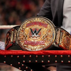 Ron Killings Instagram - Your World Tag Team Champions, #AwesomeTruth! ✨ 

#RTruth #TheMiz #WWERaw
